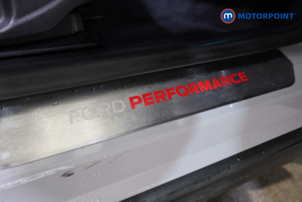 Used Ford Puma 2023 for sale - 77104352: Photo 22