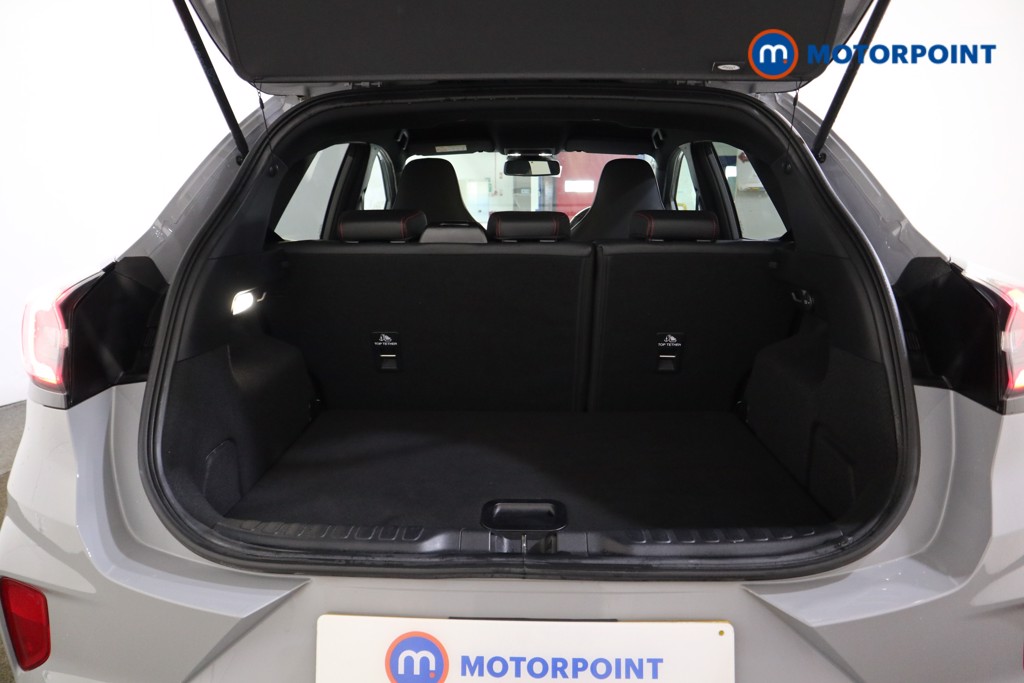 Used Ford Puma 2023 for sale - 77104352: Photo 28