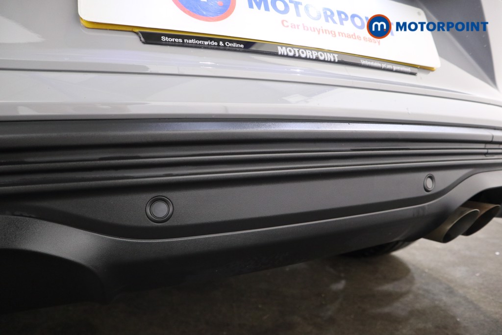 Used Ford Puma 2023 for sale - 77104352: Photo 33