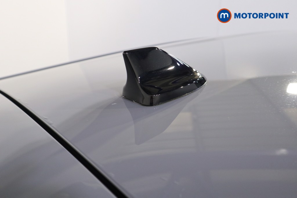 Used Ford Puma 2023 for sale - 77104352: Photo 38