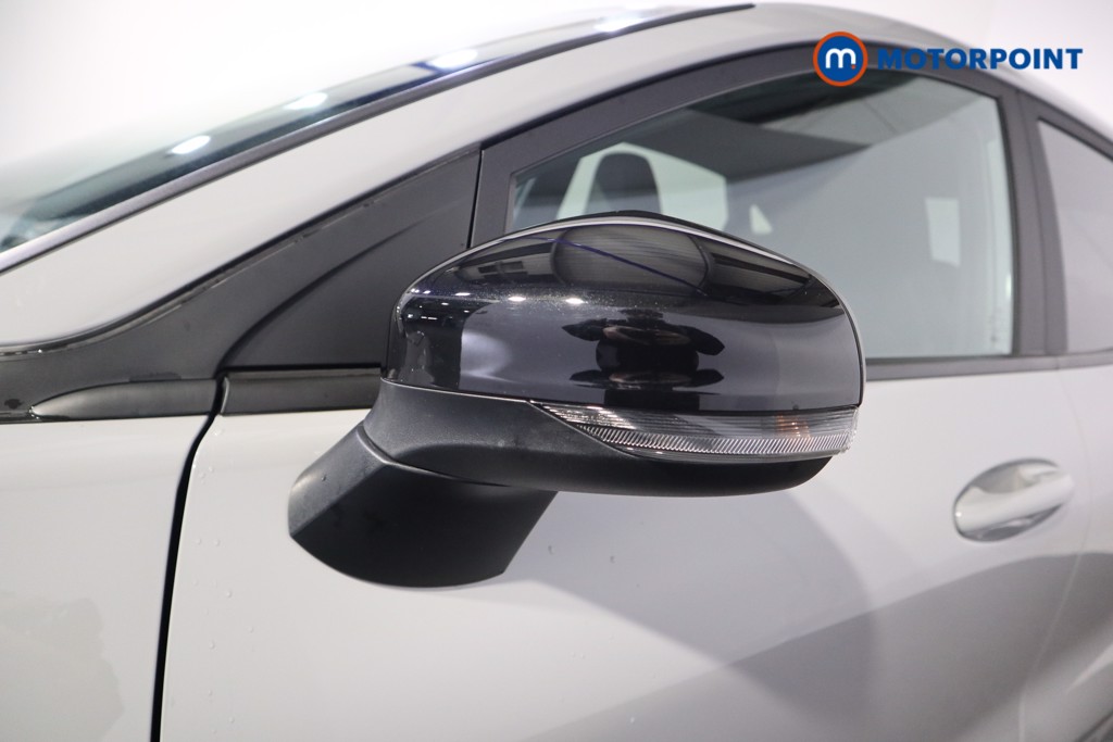 Used Ford Puma 2023 for sale - 77104352: Photo 40