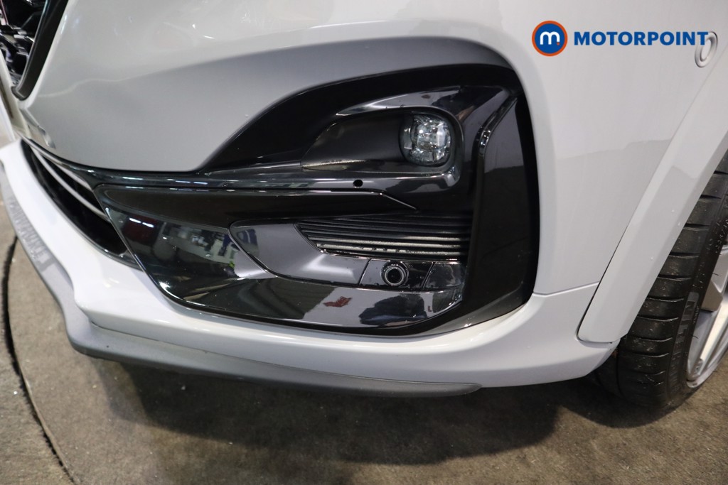 Used Ford Puma 2023 for sale - 77104352: Photo 41