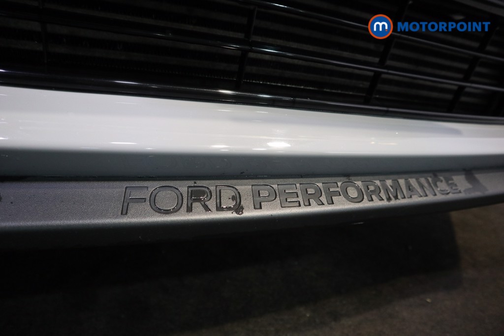Used Ford Puma 2023 for sale - 77104352: Photo 45