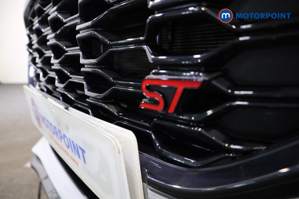 Used Ford Puma 2023 for sale - 77104352: Photo 46