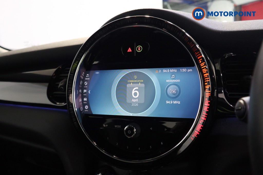 Used MINI Hatch 2023 for sale - 78144924: Photo 10