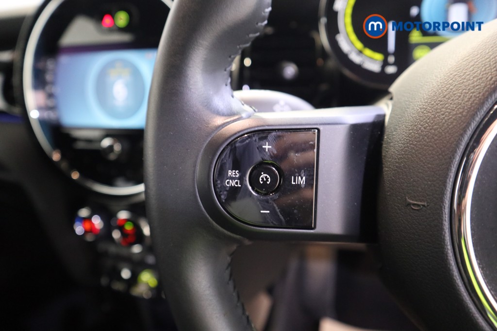 Used MINI Hatch 2023 for sale - 78144924: Photo 13