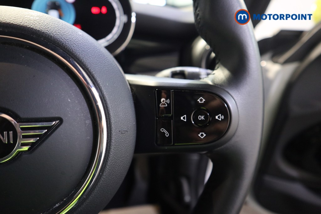 Used MINI Hatch 2023 for sale - 78144924: Photo 14