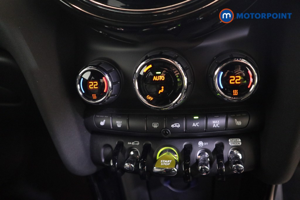 Used MINI Hatch 2023 for sale - 78144924: Photo 15