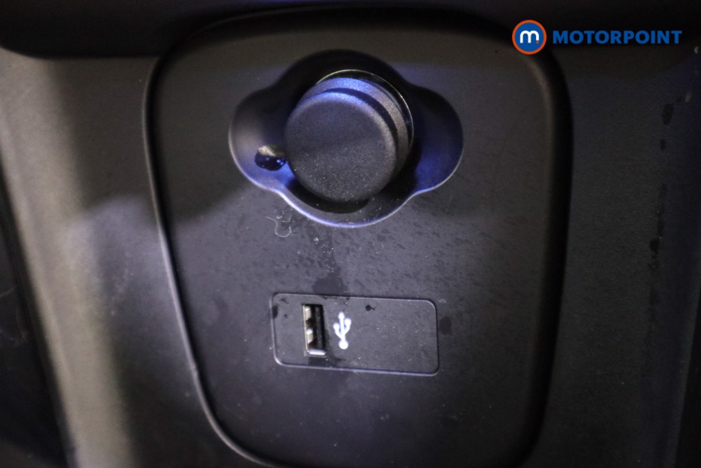 Used MINI Hatch 2023 for sale - 78144924: Photo 16