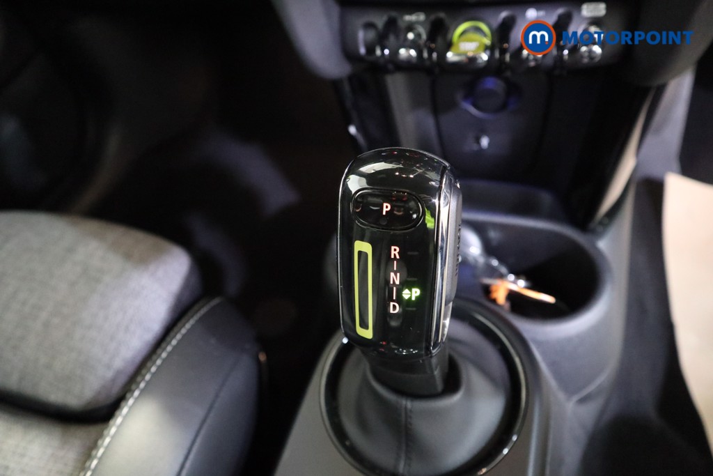 Used MINI Hatch 2023 for sale - 78144924: Photo 17