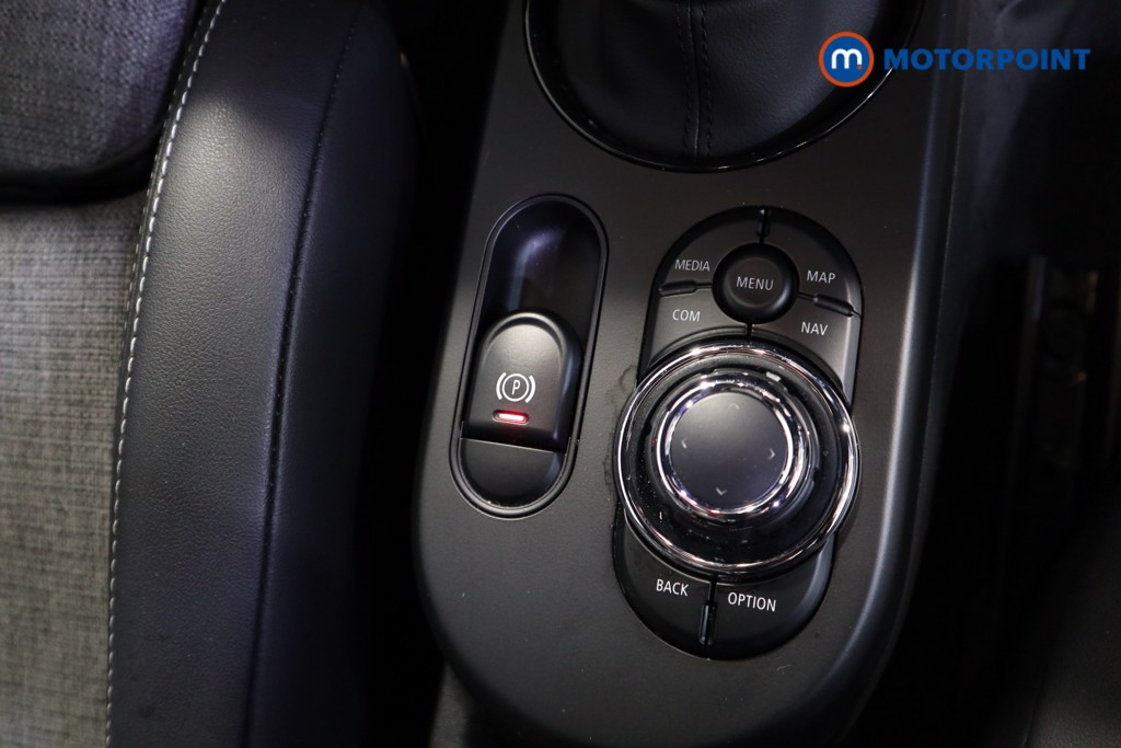 Used MINI Hatch 2023 for sale - 78144924: Photo 18