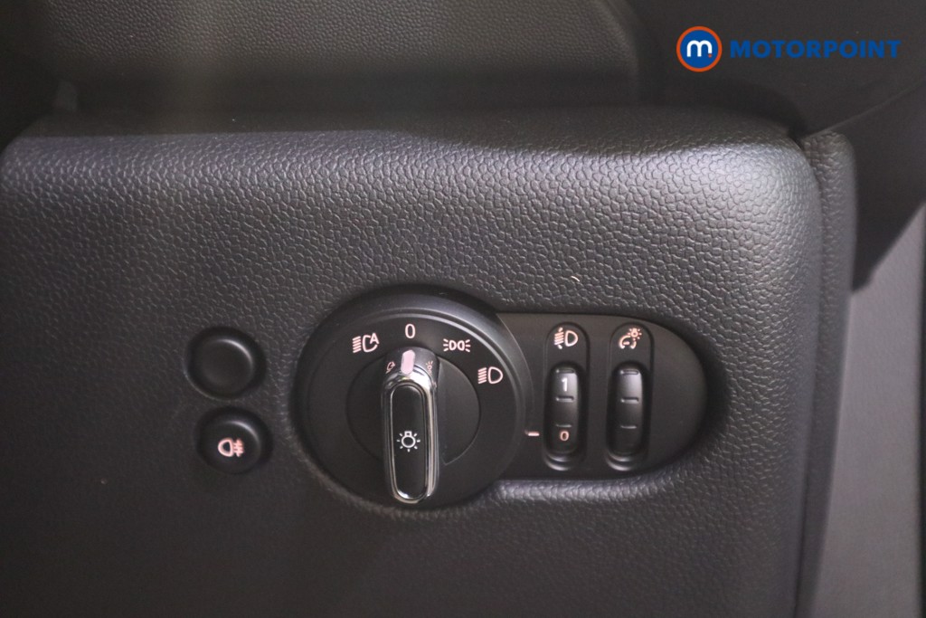 Used MINI Hatch 2023 for sale - 78144924: Photo 19