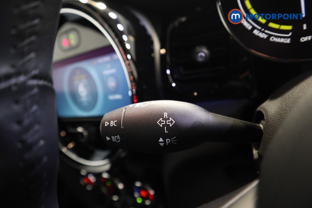 Used MINI Hatch 2023 for sale - 78144924: Photo 20