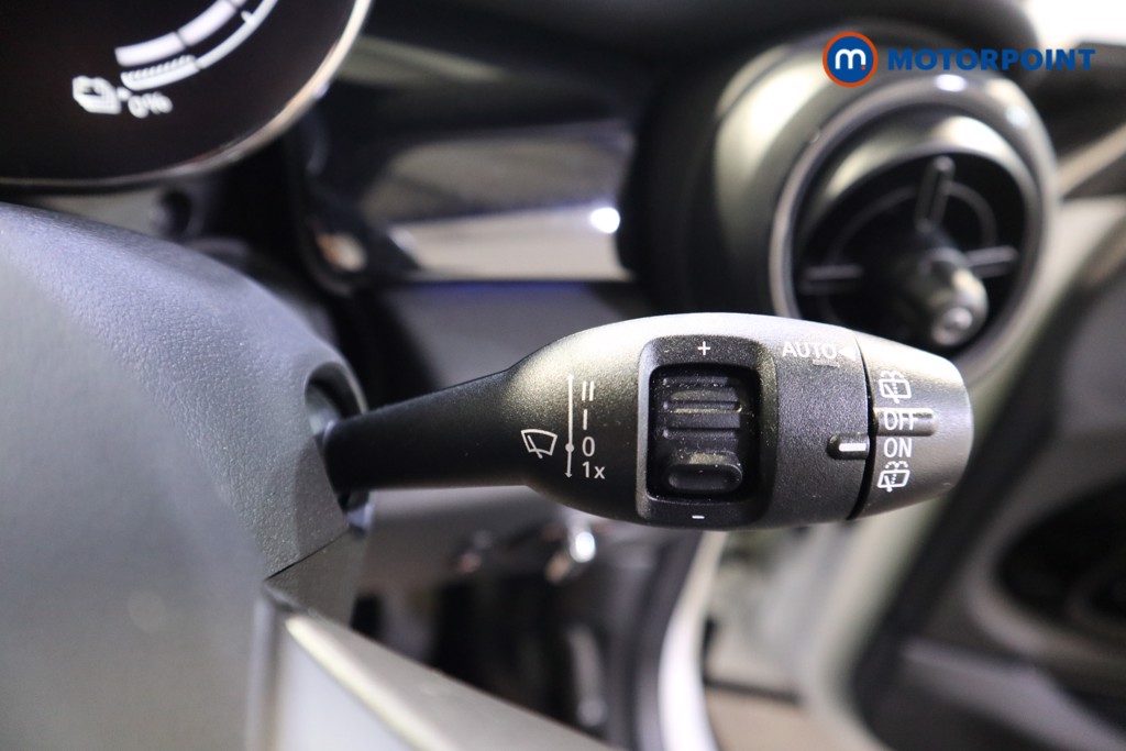 Used MINI Hatch 2023 for sale - 78144924: Photo 21