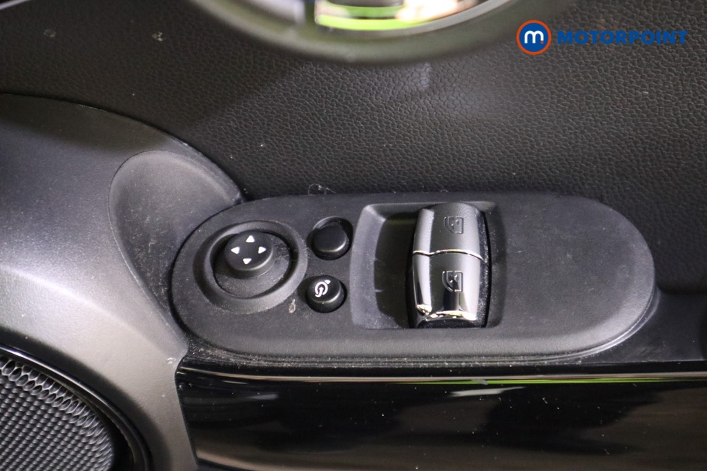 Used MINI Hatch 2023 for sale - 78144924: Photo 22