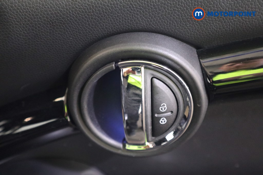 Used MINI Hatch 2023 for sale - 78144924: Photo 23