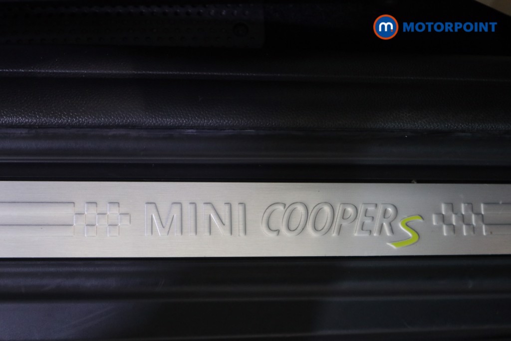 Used MINI Hatch 2023 for sale - 78144924: Photo 24