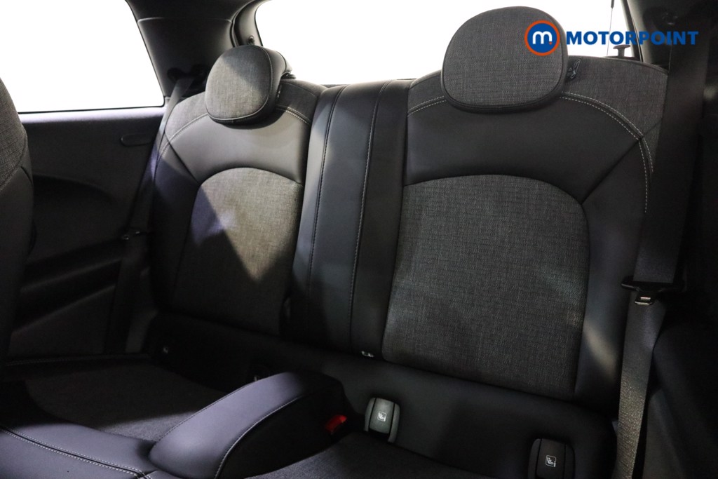 Used MINI Hatch 2023 for sale - 78144924: Photo 26