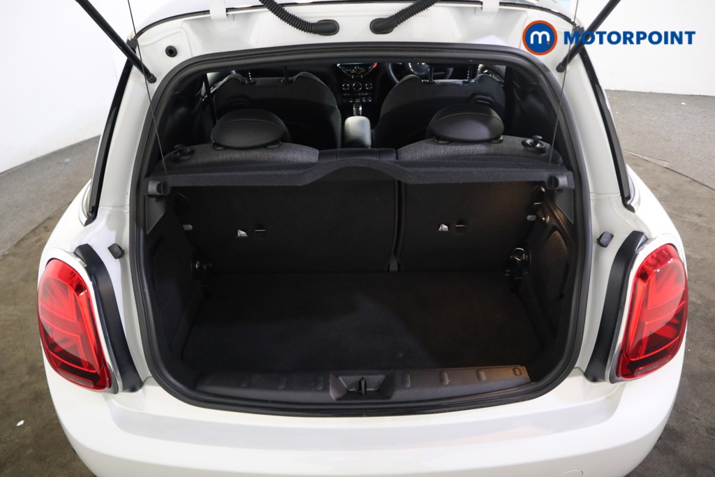 Used MINI Hatch 2023 for sale - 78144924: Photo 28