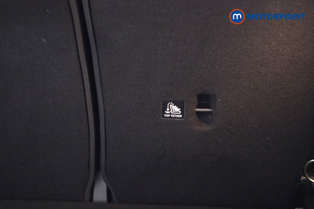 Used MINI Hatch 2023 for sale - 78144924: Photo 29