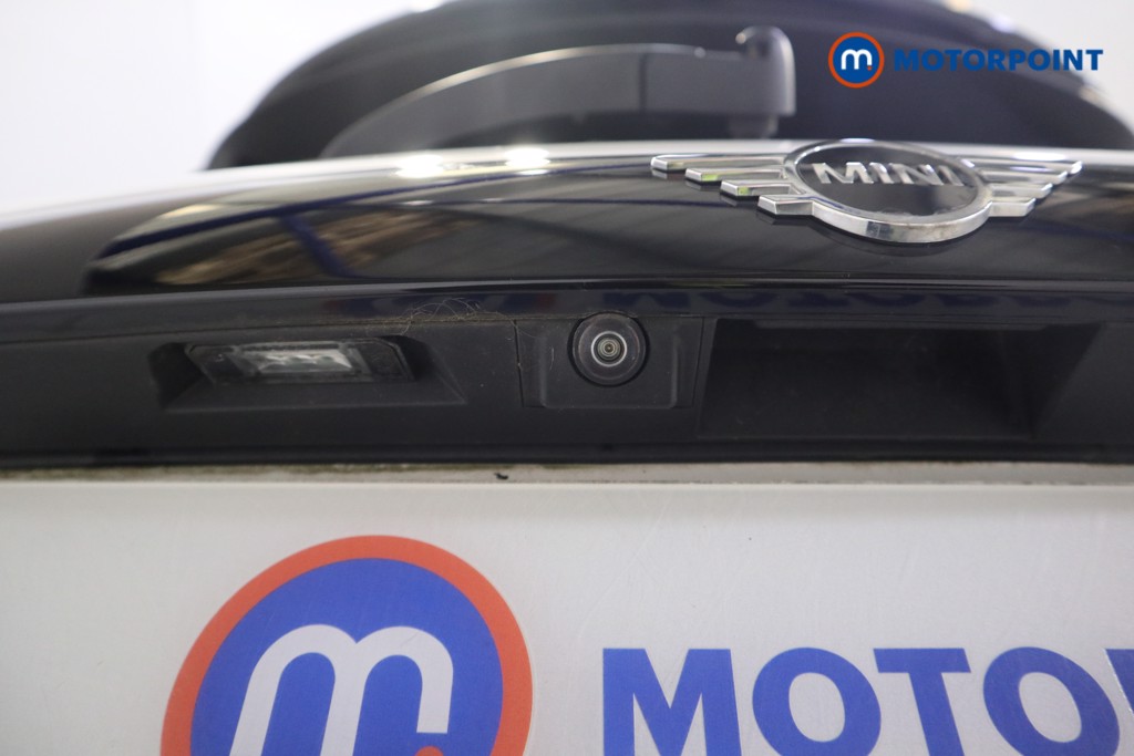 Used MINI Hatch 2023 for sale - 78144924: Photo 30