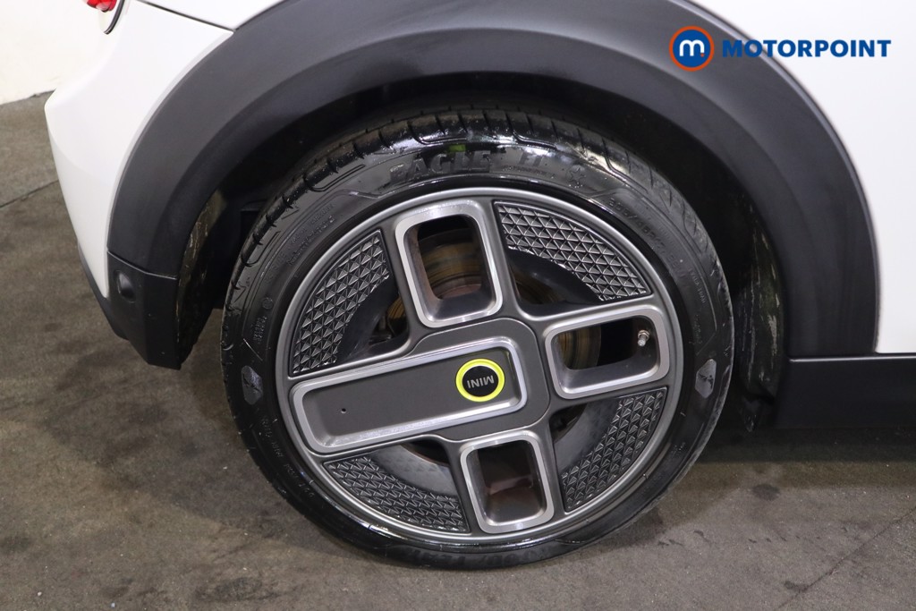 Used MINI Hatch 2023 for sale - 78144924: Photo 31