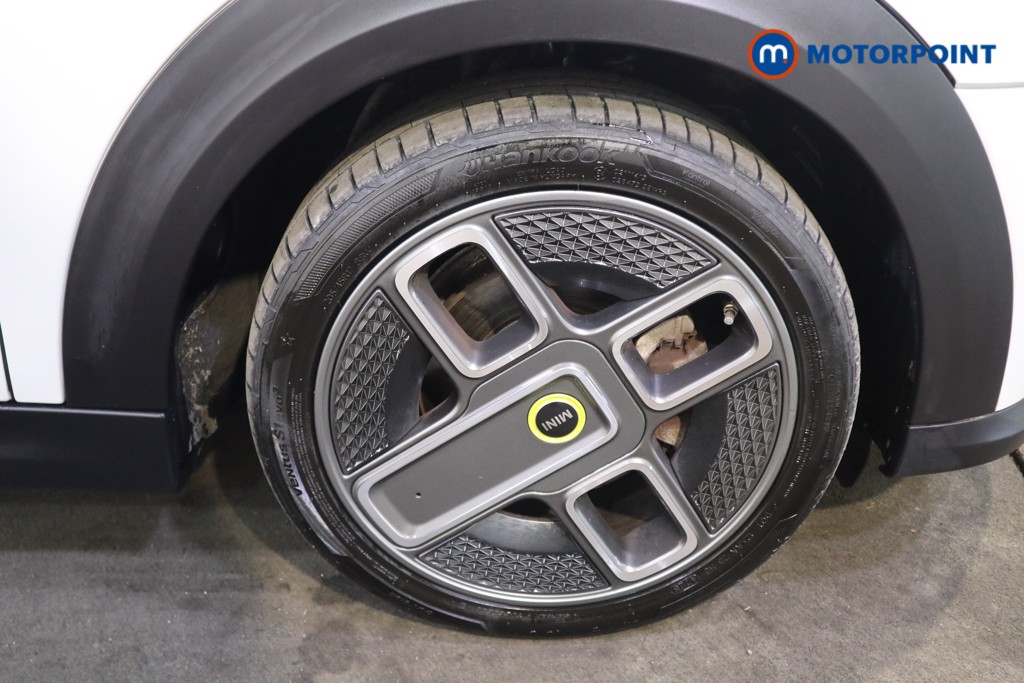 Used MINI Hatch 2023 for sale - 78144924: Photo 32