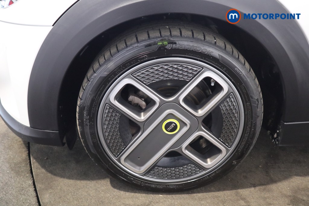 Used MINI Hatch 2023 for sale - 78144924: Photo 33