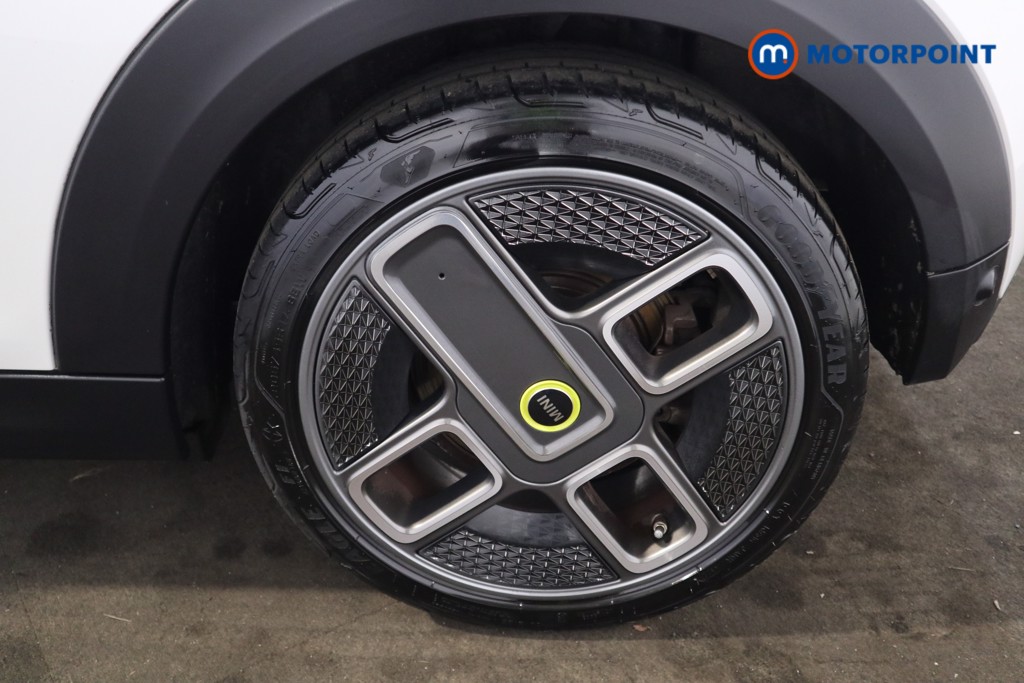 Used MINI Hatch 2023 for sale - 78144924: Photo 34