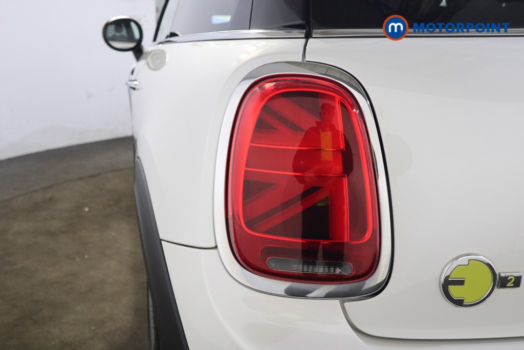 Used MINI Hatch 2023 for sale - 78144924: Photo 35