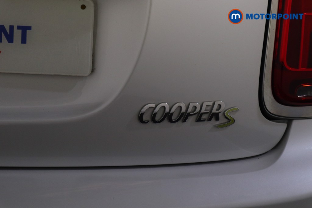 Used MINI Hatch 2023 for sale - 78144924: Photo 37