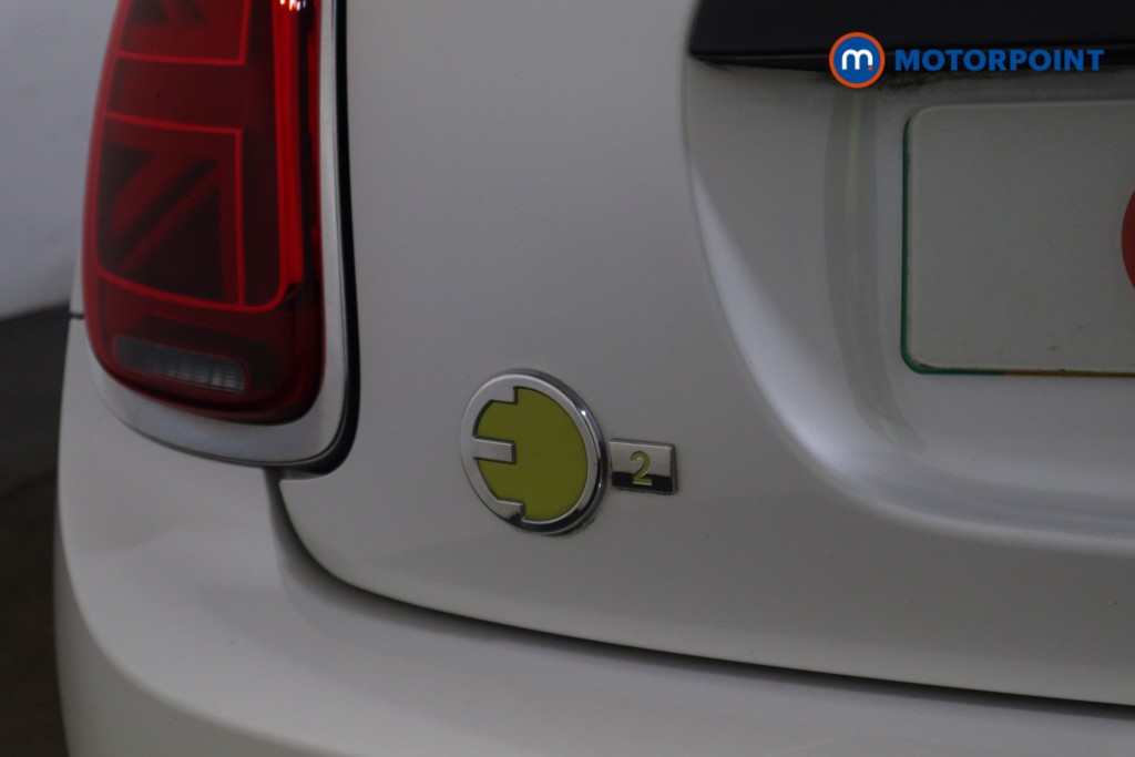 Used MINI Hatch 2023 for sale - 78144924: Photo 38