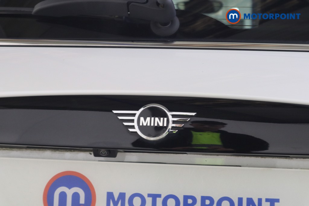 Used MINI Hatch 2023 for sale - 78144924: Photo 39