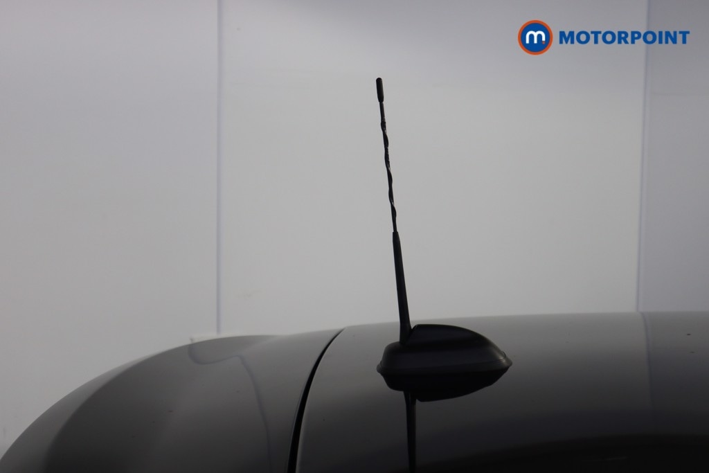 Used MINI Hatch 2023 for sale - 78144924: Photo 40