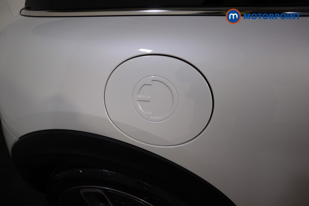 Used MINI Hatch 2023 for sale - 78144924: Photo 41