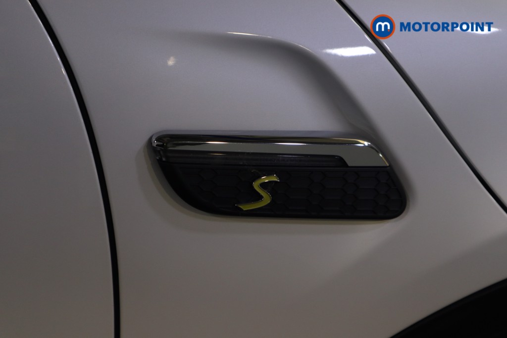 Used MINI Hatch 2023 for sale - 78144924: Photo 42