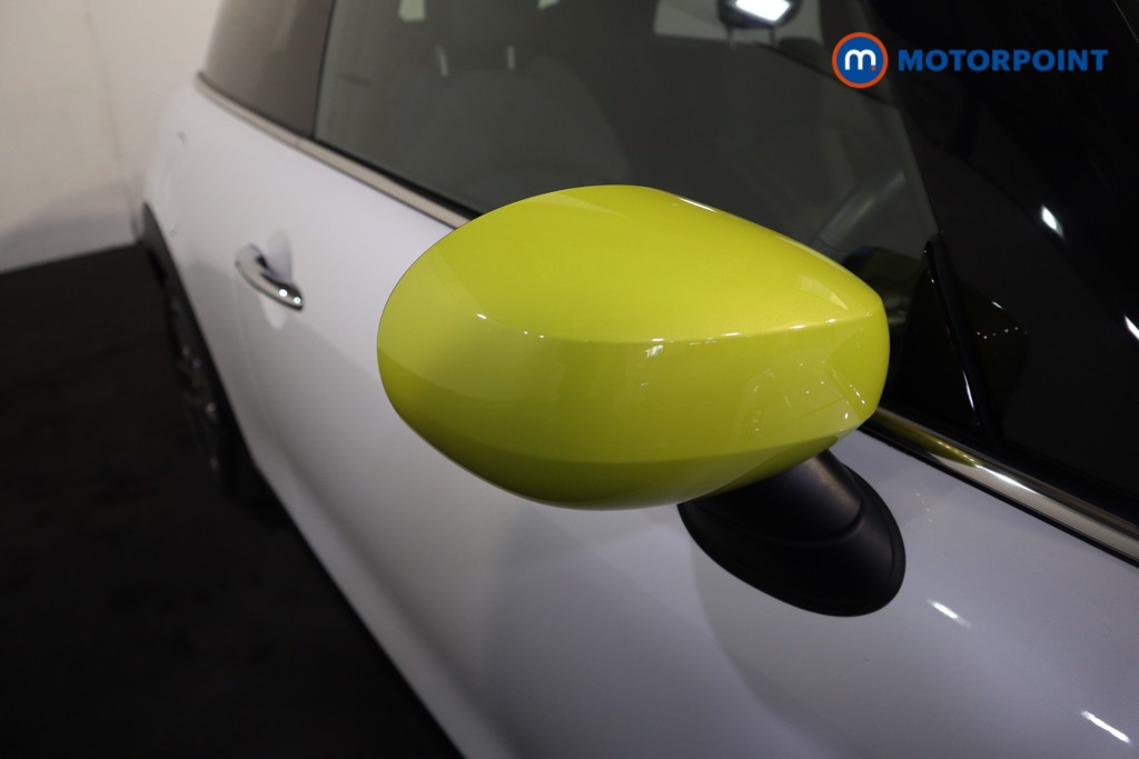 Used MINI Hatch 2023 for sale - 78144924: Photo 43