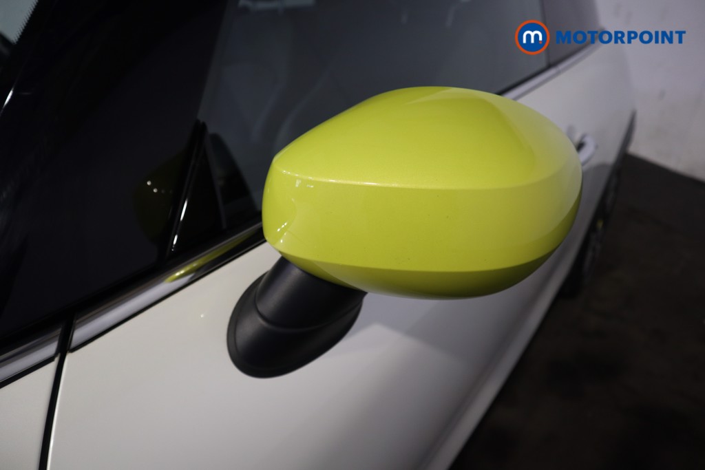 Used MINI Hatch 2023 for sale - 78144924: Photo 44