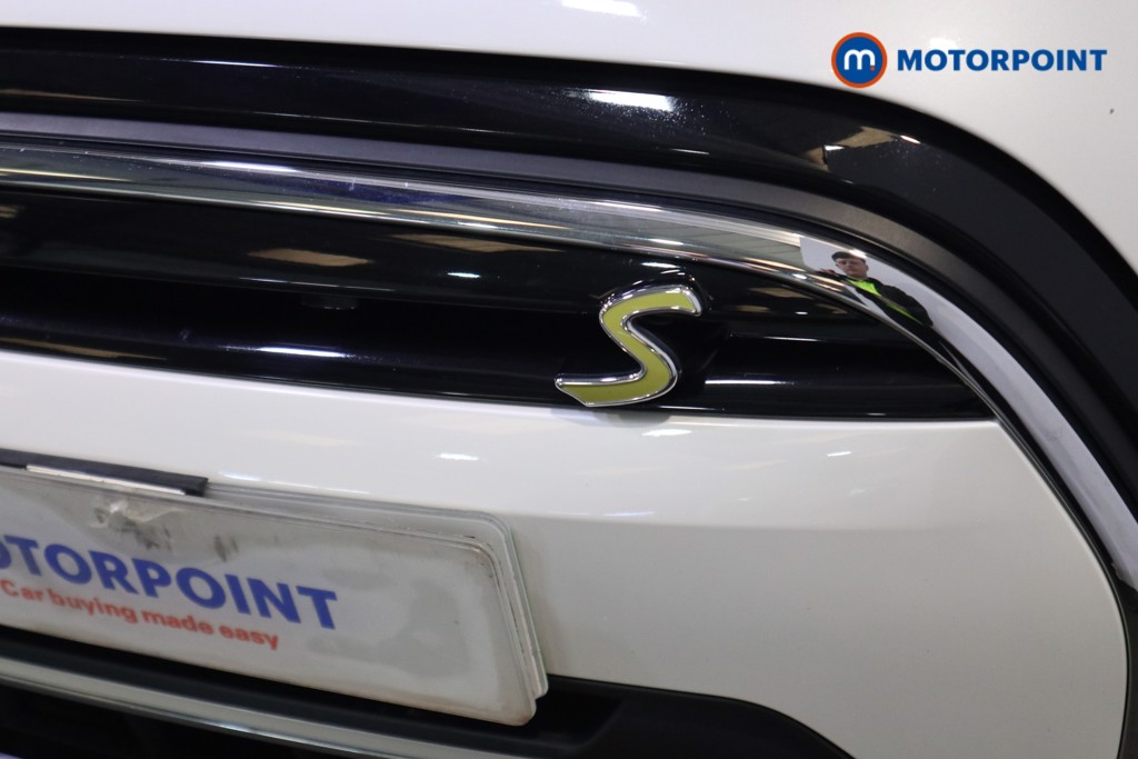 Used MINI Hatch 2023 for sale - 78144924: Photo 45