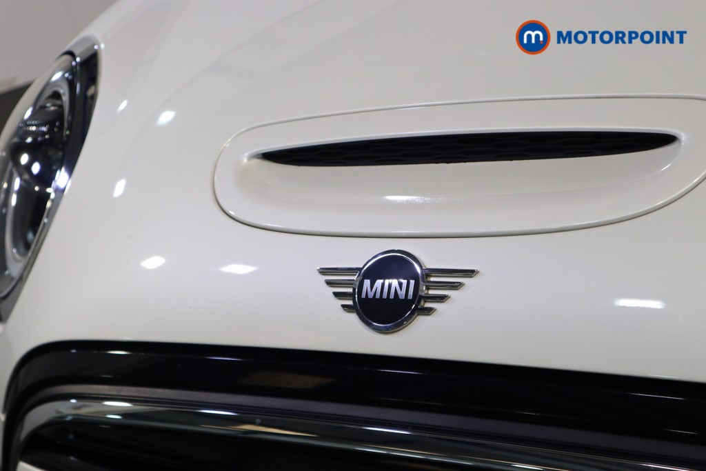 Used MINI Hatch 2023 for sale - 78144924: Photo 46