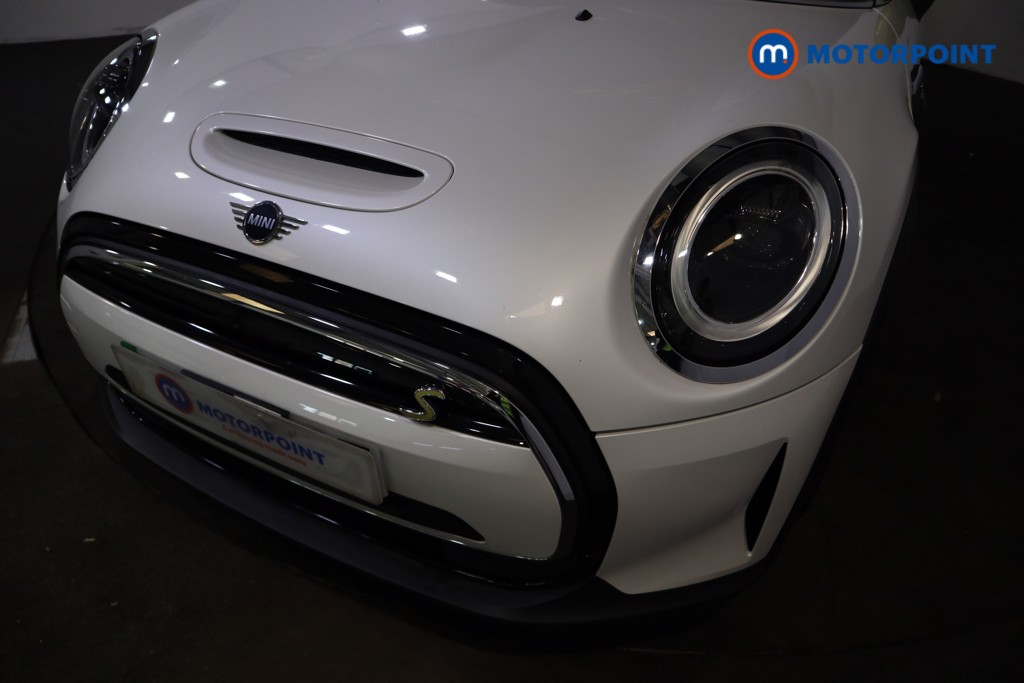 Used MINI Hatch 2023 for sale - 78144924: Photo 47