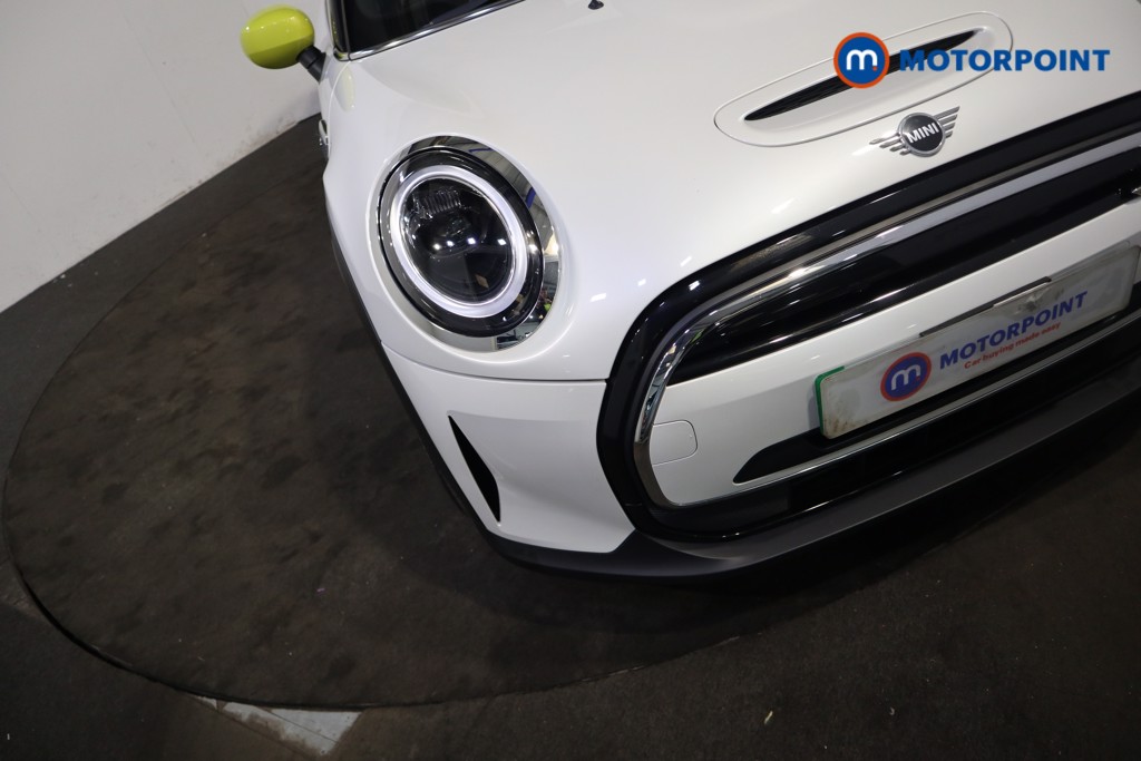 Used MINI Hatch 2023 for sale - 78144924: Photo 48