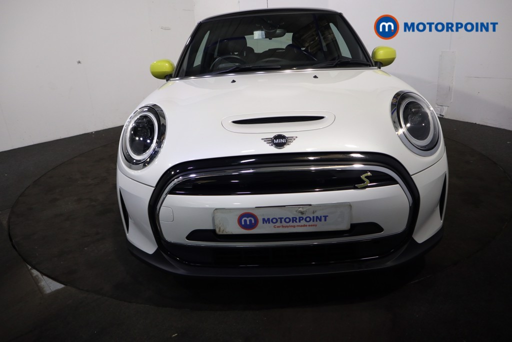 Used MINI Hatch 2023 for sale - 78144924: Photo 49