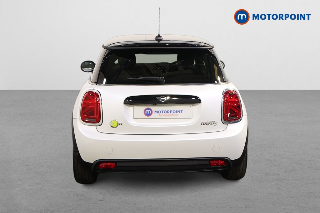 Used MINI Hatch 2023 for sale - 78144924: Photo 6