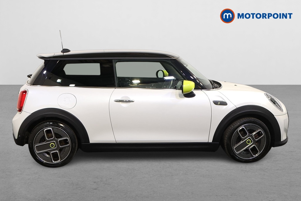 Used MINI Hatch 2023 for sale - 78144924: Photo 8