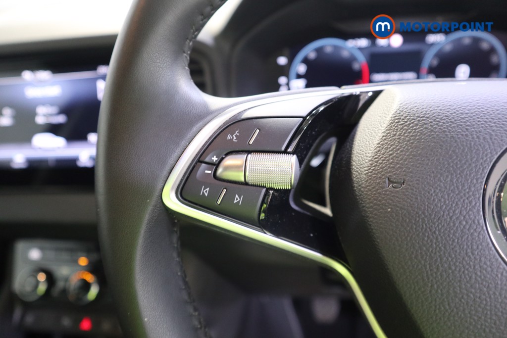 Used Skoda Karoq 2024 for sale - 78166628: Photo 13