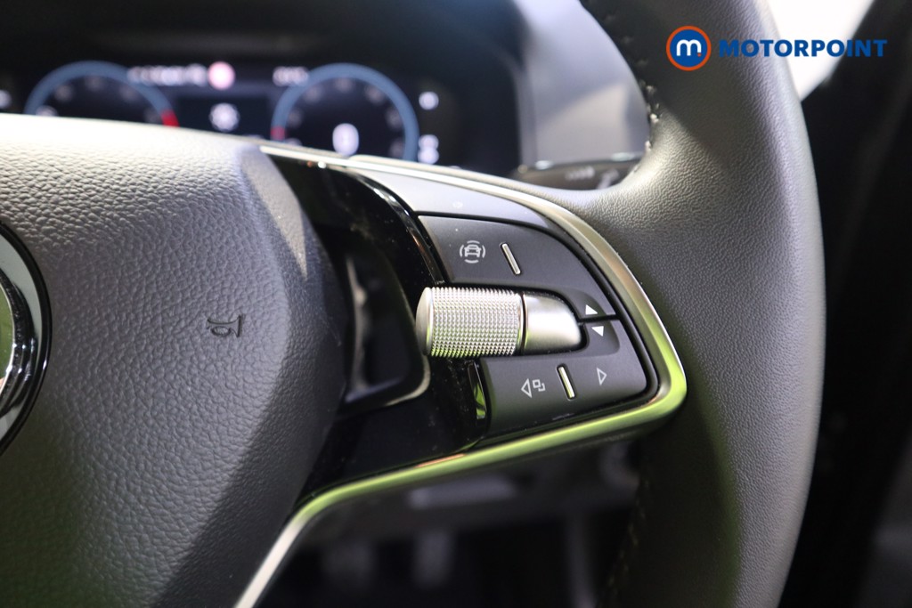 Used Skoda Karoq 2024 for sale - 78166628: Photo 14