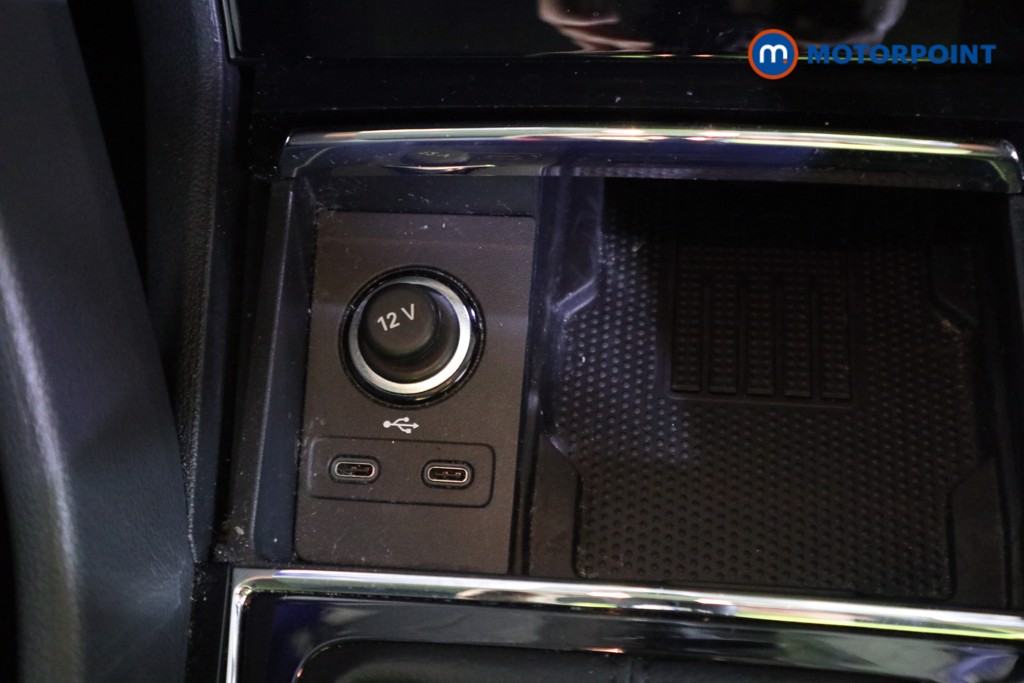 Used Skoda Karoq 2024 for sale - 78166628: Photo 16