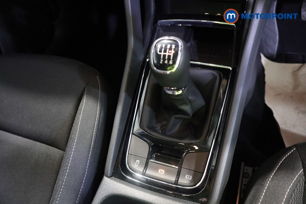 Used Skoda Karoq 2024 for sale - 78166628: Photo 17