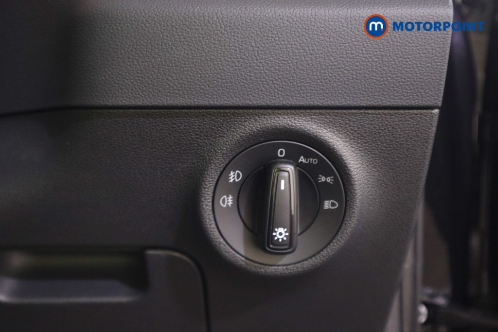 Used Skoda Karoq 2024 for sale - 78166628: Photo 18